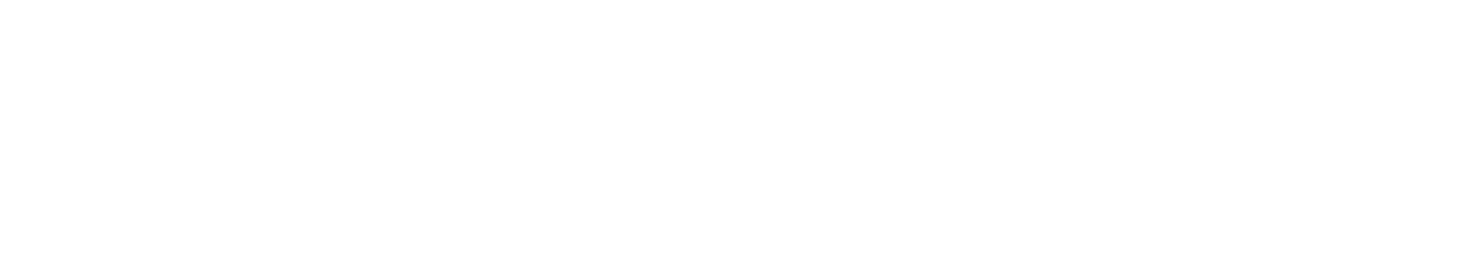 Vitaly Design logo